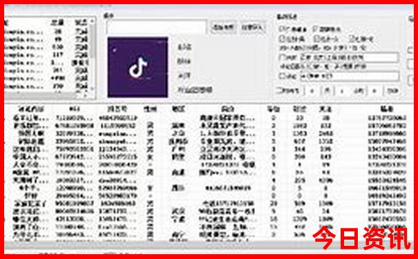 云南有哪些景点值得去玩的地方