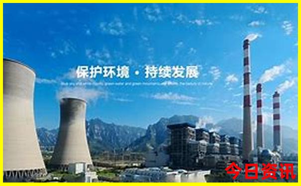 夏天去哈尔滨旅游
