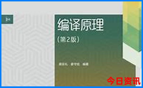 潮州十大必去景点