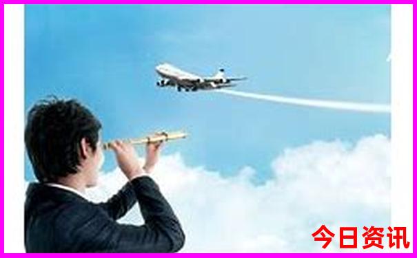6月份去哪里旅游好玩又凉快的?