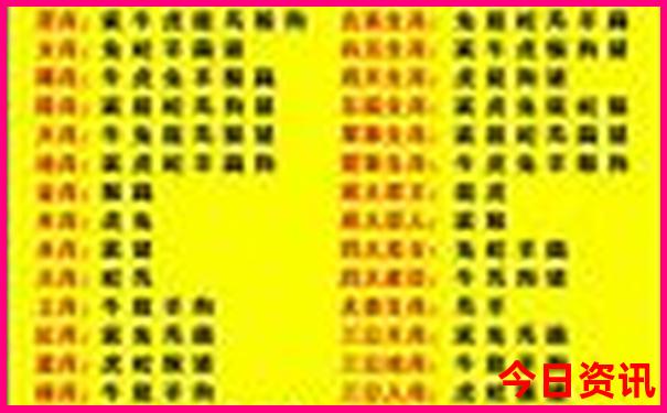 七月份适合去云南旅游吗