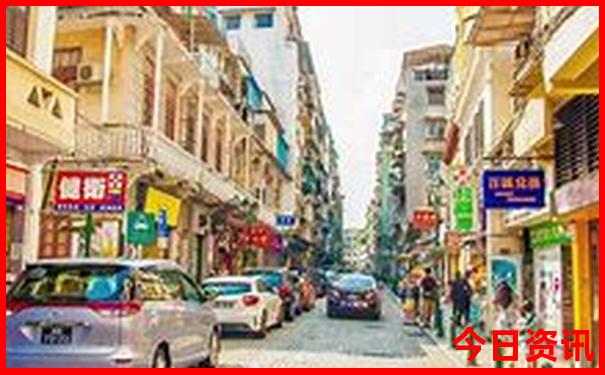 夏天去庐山旅游热吗