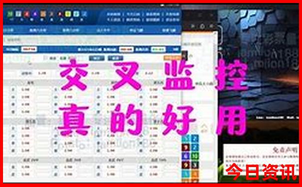 全国最适合旅游的地方