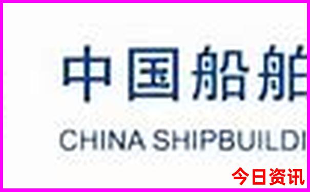 北京三天游玩旅游攻略详细