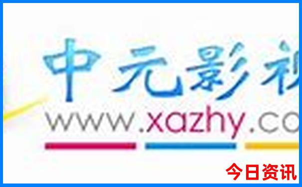 北京不需要预约的景点有哪些