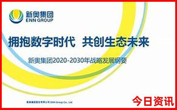 成都必去的景点有哪些?
