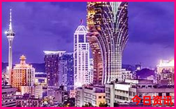 河南有什么好玩的旅游景点