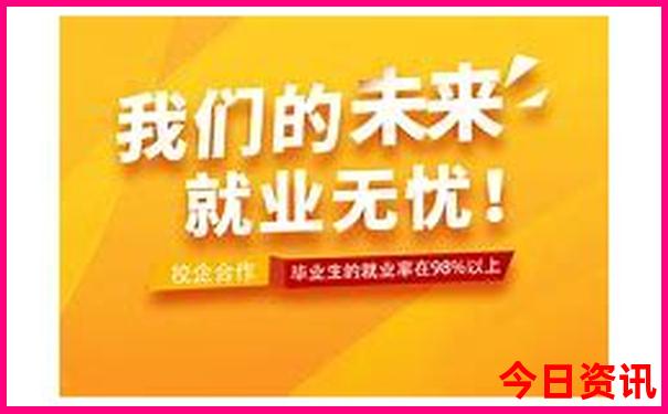 重庆主城好玩的地方有哪些地方