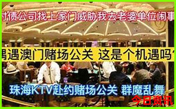 暑假亲子游推荐线路