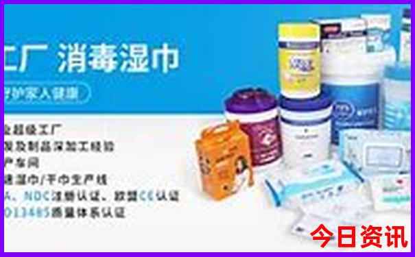 河南许昌旅游景点排名前十名