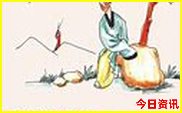 舟山普陀山旅游攻略一日游