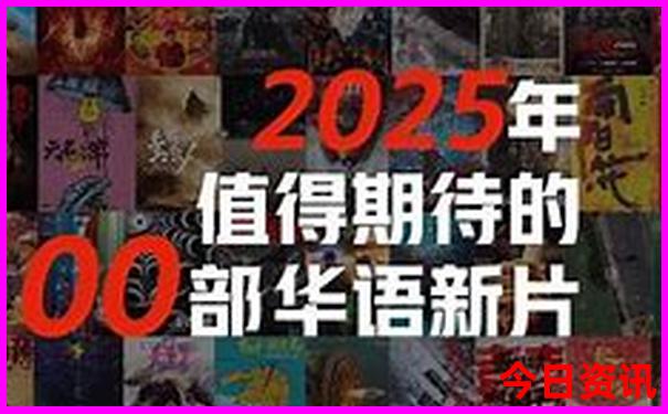 暑假最适合带孩子去的地方