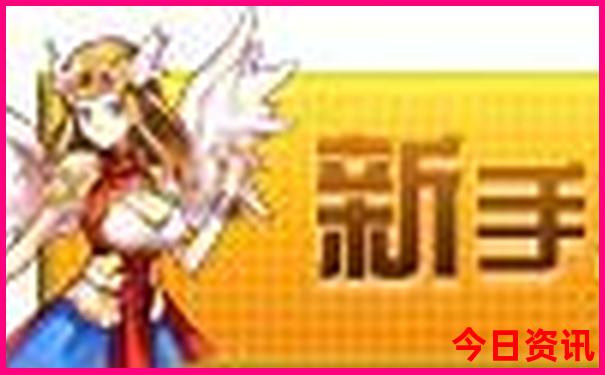 惠城区哪里好玩的景点推荐