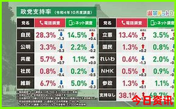 中山市旅游攻略必去景点