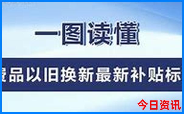 8月国内游最适合去哪