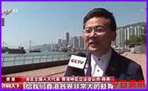 呼和浩特自由行必去景点