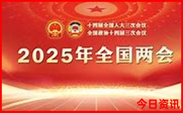 孩子放暑假去哪里旅游最好