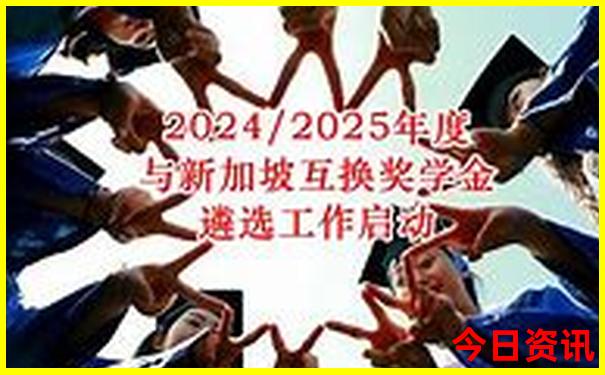 固原市有什么好玩的地方旅游景点