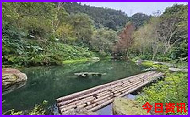 云南附近旅游景点推荐