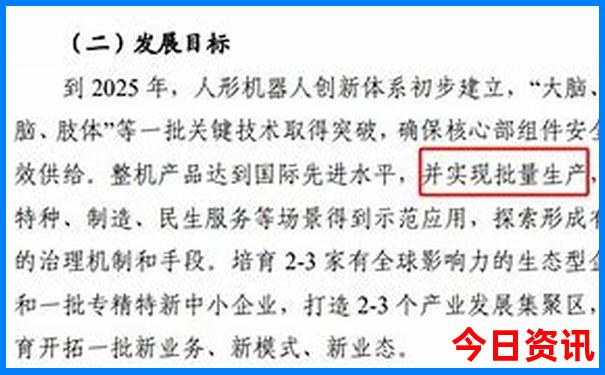 8月份去哪里玩比较凉快