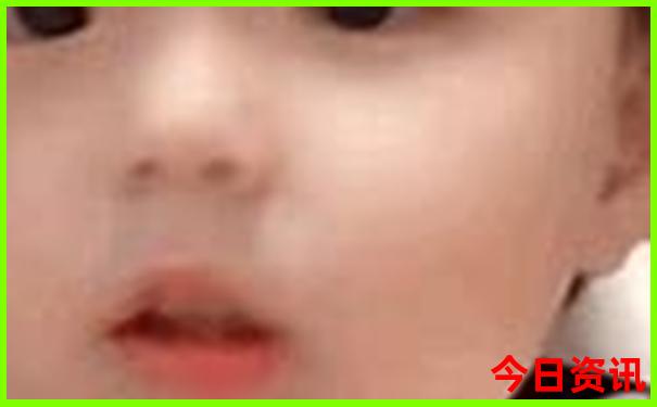 端午小假期去哪里玩