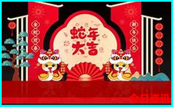 暑假去哪里旅游不热又好玩还便宜