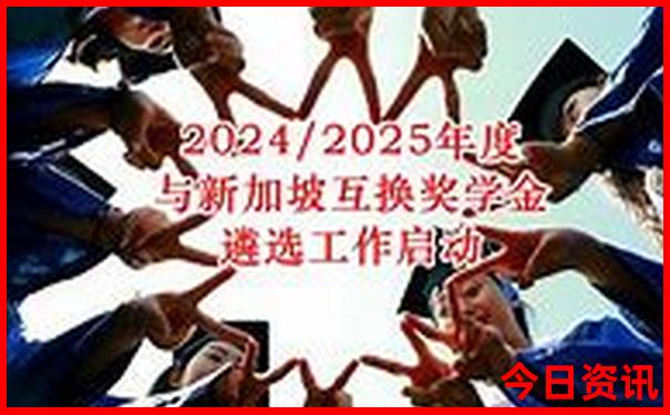 二四六天天免费资料结果