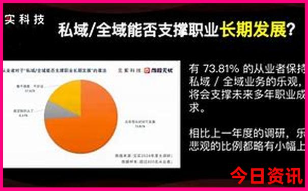 安吉哪里好玩景点排名第一
