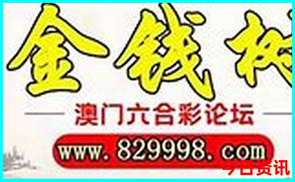 夏季去中国哪个地方旅游最好