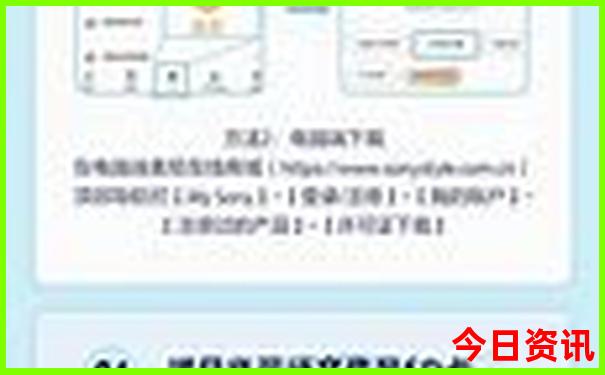 宁夏旅游必去十大景点路线图