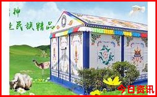 大朗镇必去的三个景点