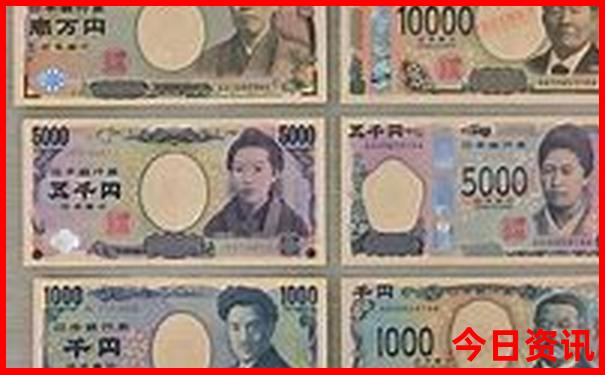 附近二日游去哪里好