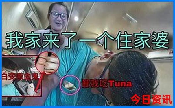 2024旅游排行榜前十名