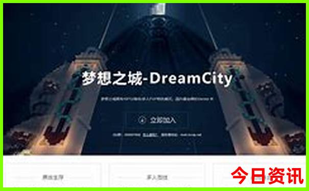 成都市内旅游景点