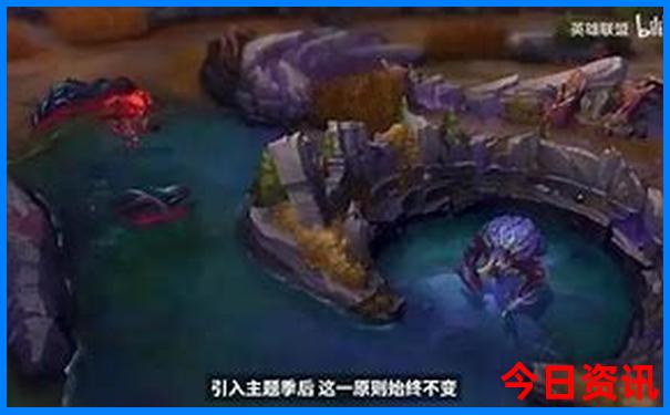 成都打卡必去的景点