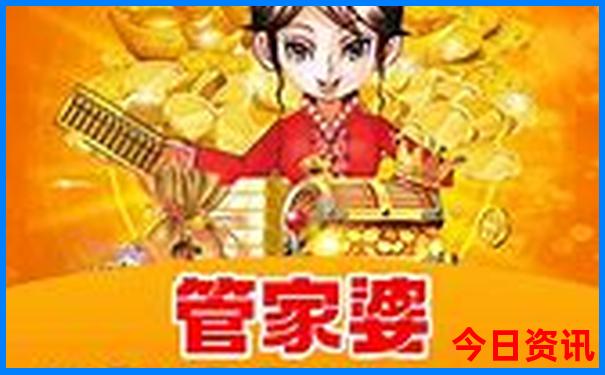 大同的旅游景点都有哪些地方