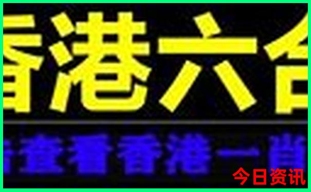 现在适合去哪儿旅游最近的地方