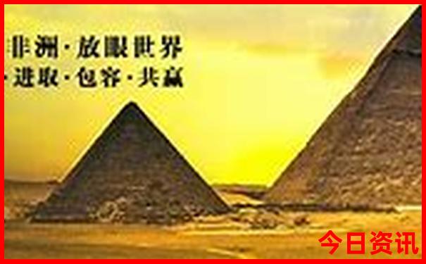 获取全新获取2025年全新热议新汇总奥全新热议正版-新澳门彩天天正版免费